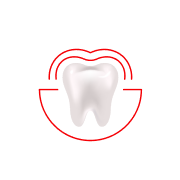 Ridurre la sensibilità dei denti