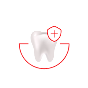 Proteggere lo smalto