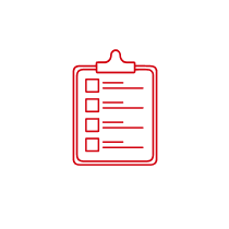 Dicci di più  Quali sono i tuoi obiettivi principali?