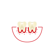 Regolarmente (3 o più volte alla settimana)