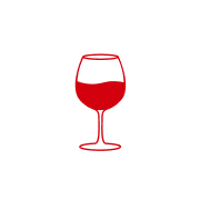 Quanto spesso bevi caffè, tè o alcolici?