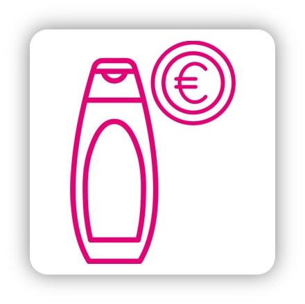 Compila il form e partecipa al concorso