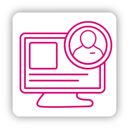 Prova a vincere 1 dei tanti premi giornalieri