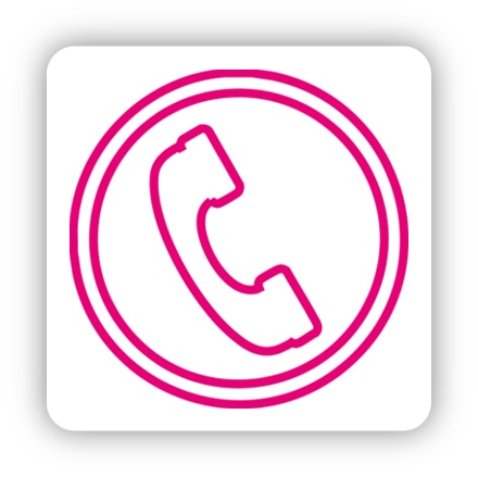 Partecipa all'estrazione di un viaggio per 2 a Seoul