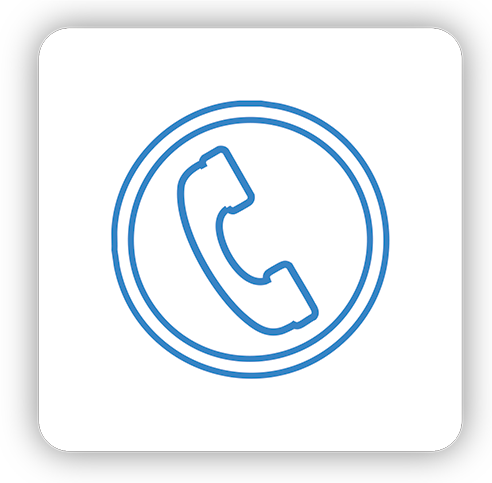 CONTATTACI ICON