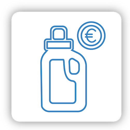 PARTECIPA ICON
