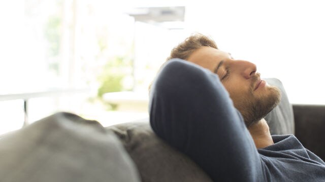 Alveolite post-estrattiva: fatti e prevenzione