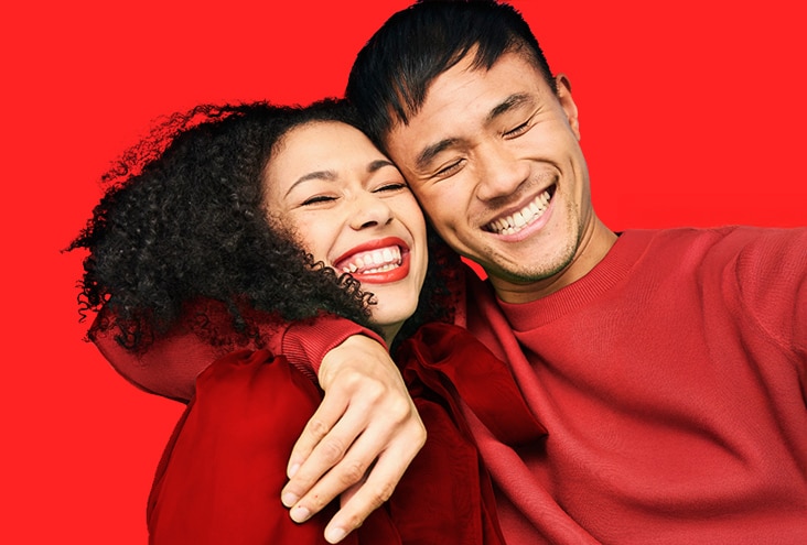 Impatto straordinario