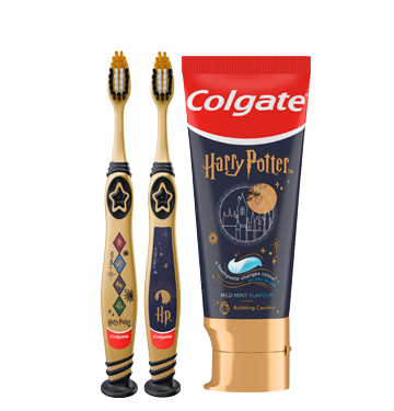 prodotti di Harry Potter