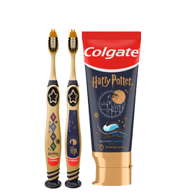 prodotti di Harry Potter