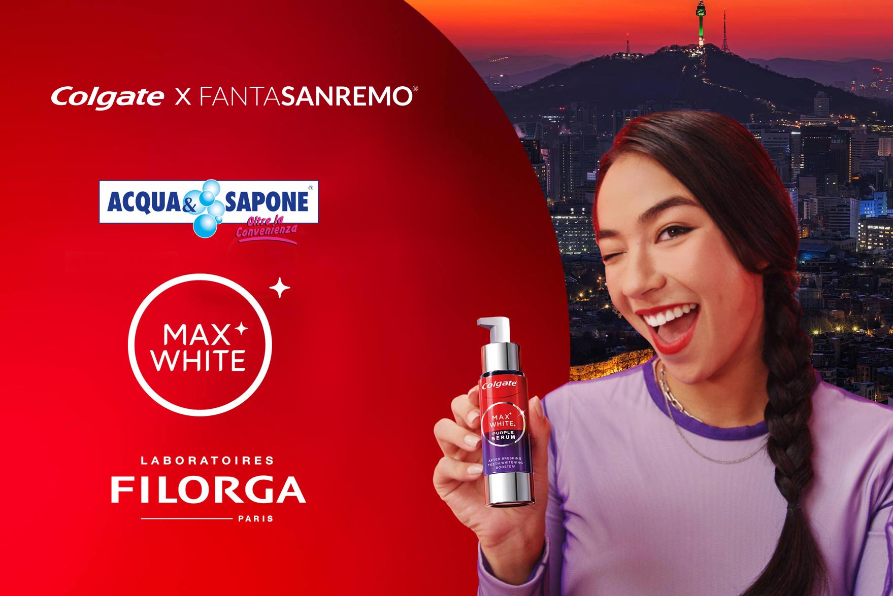 profissional de odontologia