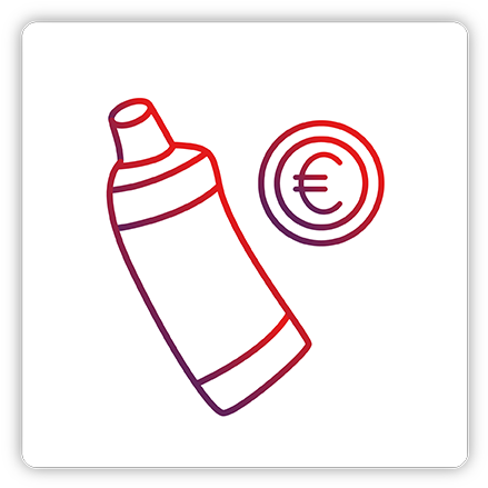 Compila il form e partecipa al concorso