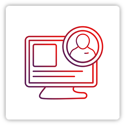 Prova a vincere 1 dei tanti premi giornalieri