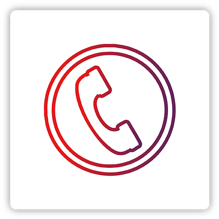 Partecipa all'estrazione di un viaggio per 2 a Seoul