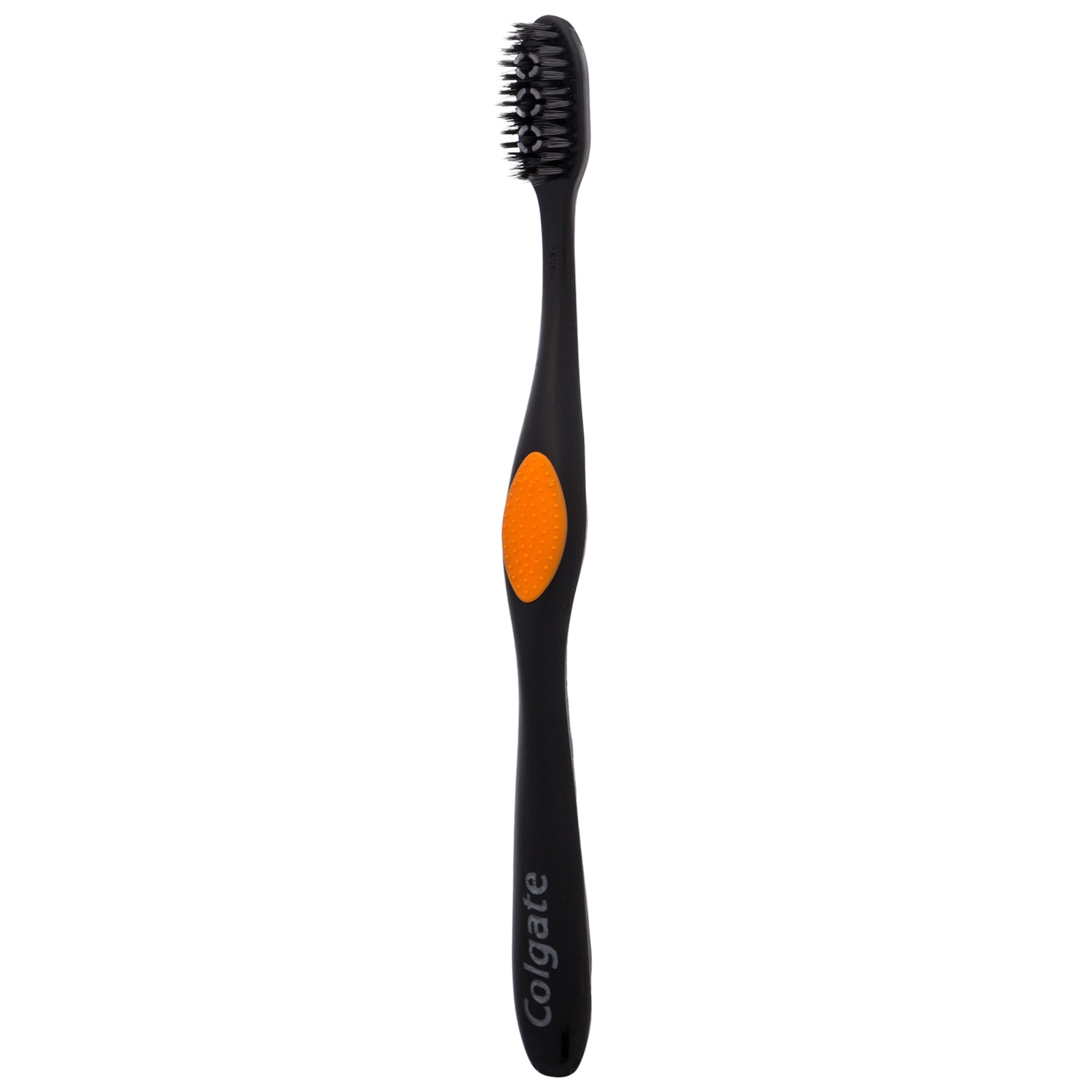 Spazzolino da denti Colgate Keep 360 Max White - Starter Pack