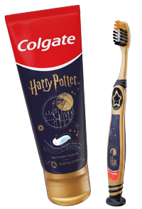 Productos Harry potter