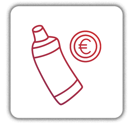 PARTECIPA ICON