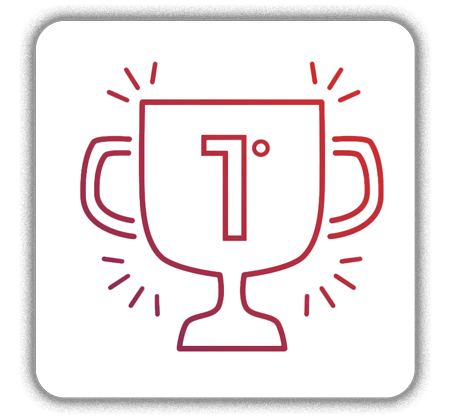 ESTRAZIONE FINALE ICON