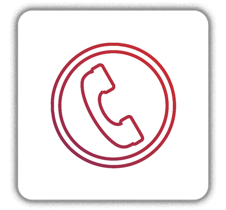 CONTATTACI ICON