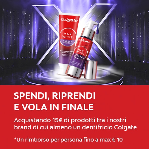X Factor Contest