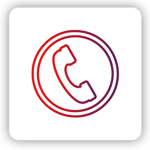CONTATTACI ICON