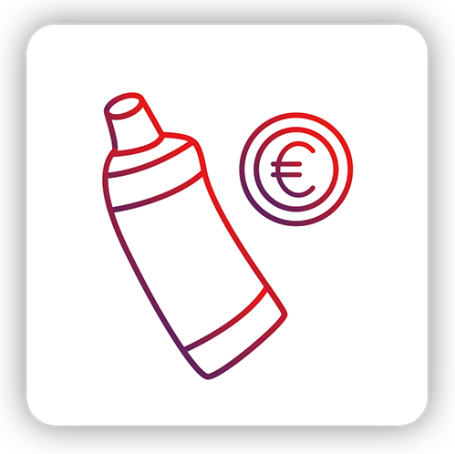 PARTECIPA ICON