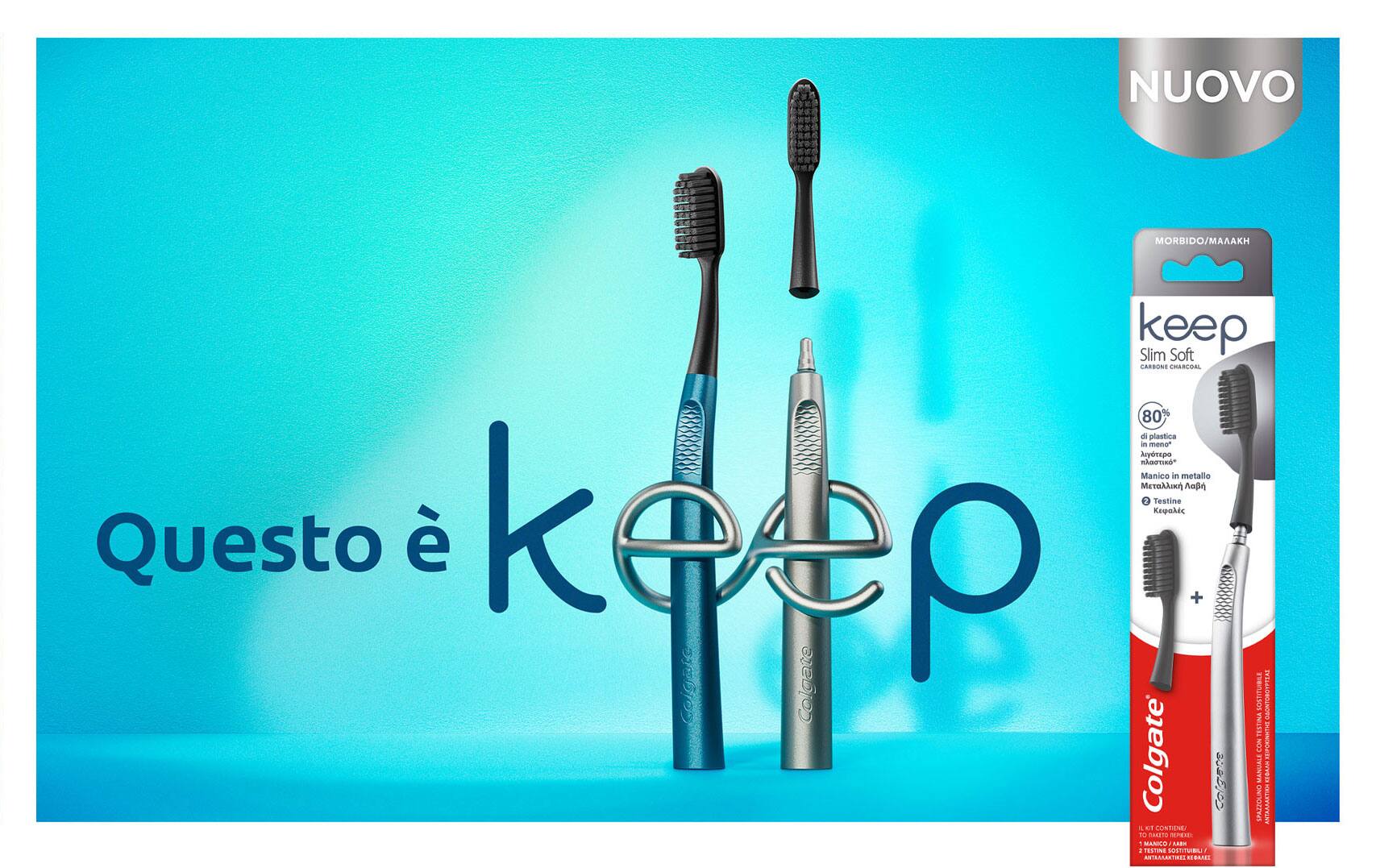Help grow healthy smiles Help grow healthy smiles