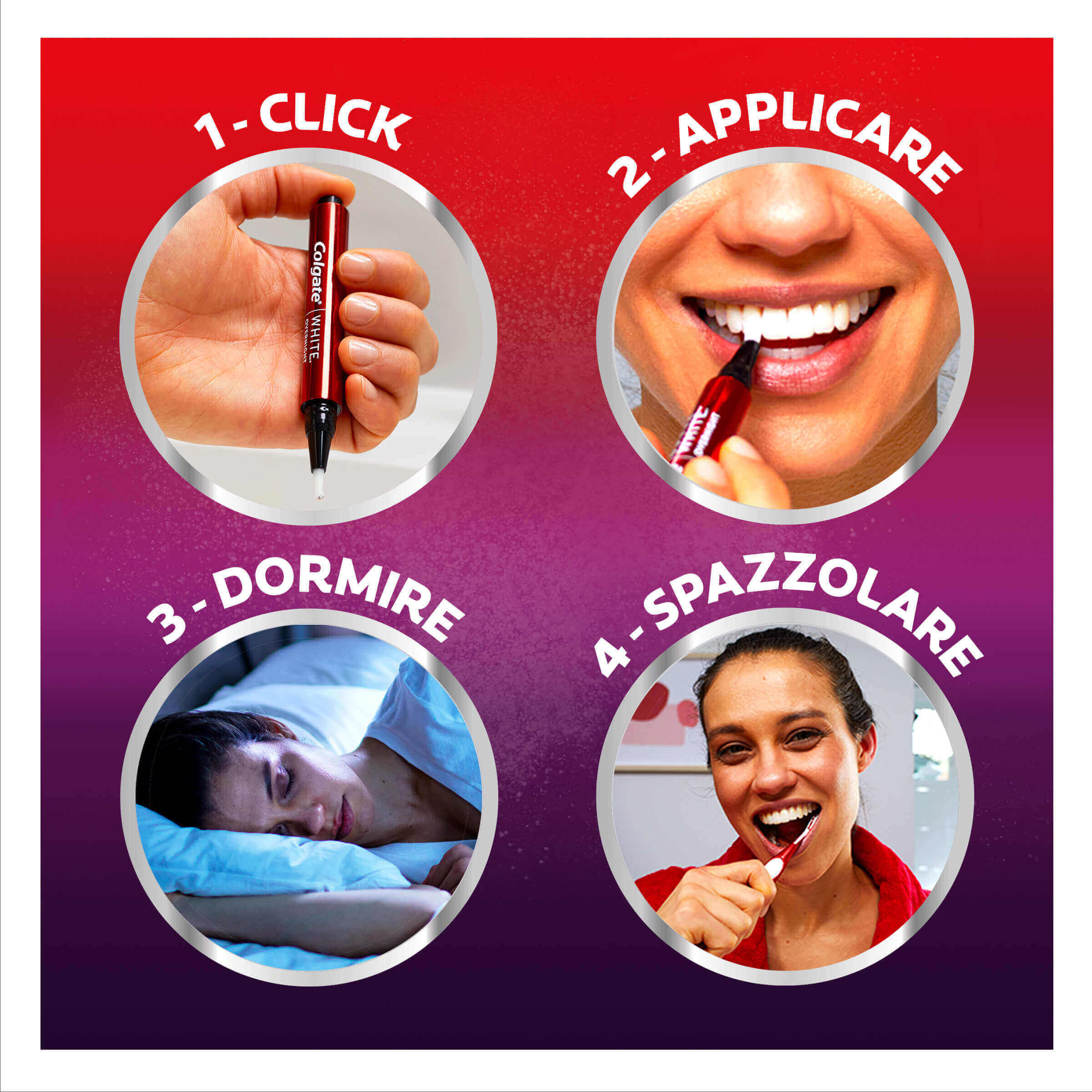 seguro con el esmalte seguro con el esmalte