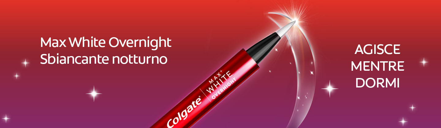 max white pen