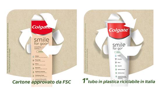 Siamo Riciclabili Siamo Riciclabili