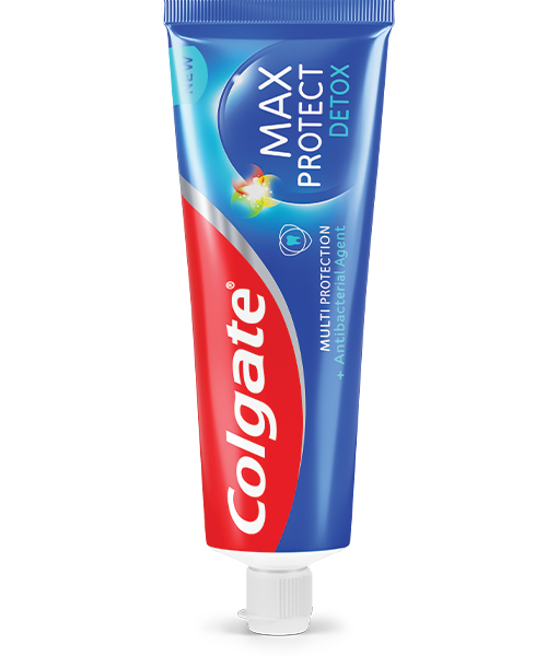 Colgate® Total® 12