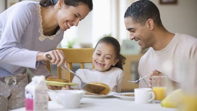 Lavare i denti subito dopo i pasti è sempre consigliabile?