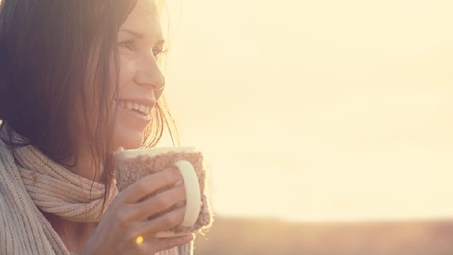 Sinusite e dolore ai denti: sintomi e cure