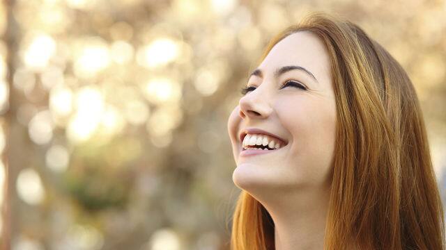 Dolore ai denti del giudizio