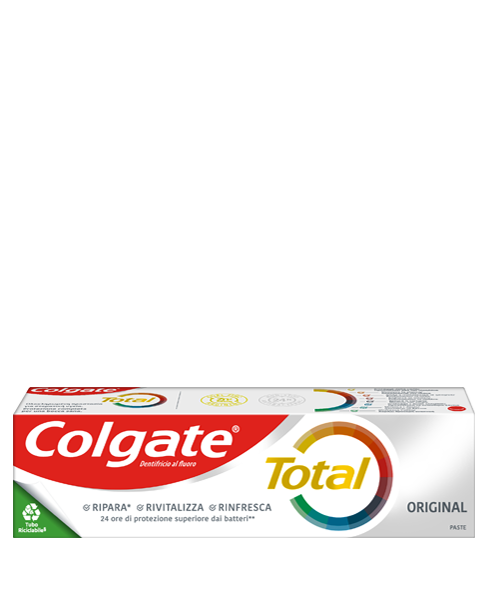 Colgate Total®