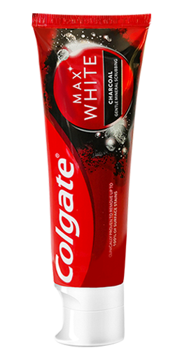 Whitening Products