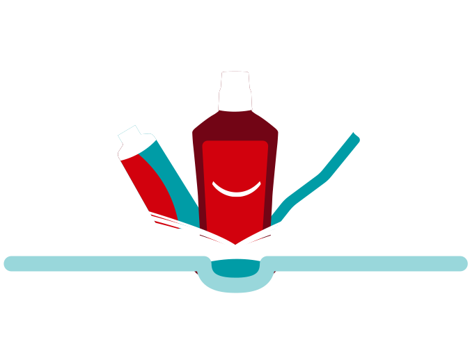 Scopri di più sugli ingredienti dei nostri prodotti. Scopri di più sugli ingredienti dei nostri prodotti.