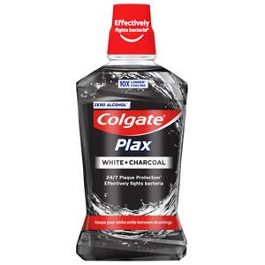 Colgate<sup>®</sup> Charcoal 500ml - Collutorio