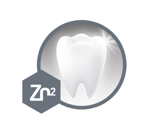  Colgate Total<sup>®</sup> Original 