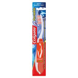 https://www.colgate.it/content/dam/cp-sites/oral-care/oral-care-center/it-it/product-details/toothbrush/colgate-portable-it-it.jpg