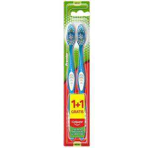 Colgate® Premier Clean - Spazzolino | Colgate