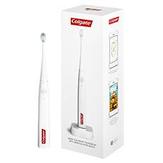 Colgate<sup>®</sup> Connect E1