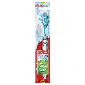 Colgate<sup>®</sup> Max White