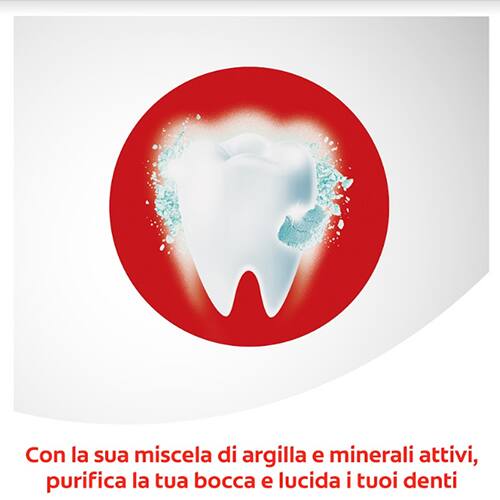 minerali