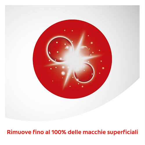 Rimouve