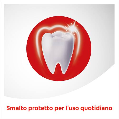 Smalto