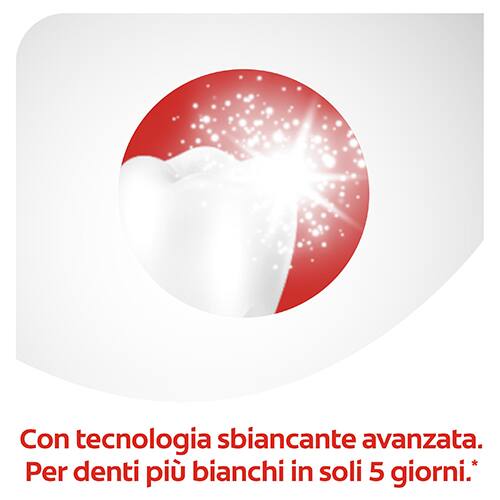 tecnologia