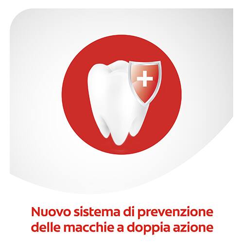nuovo sistema