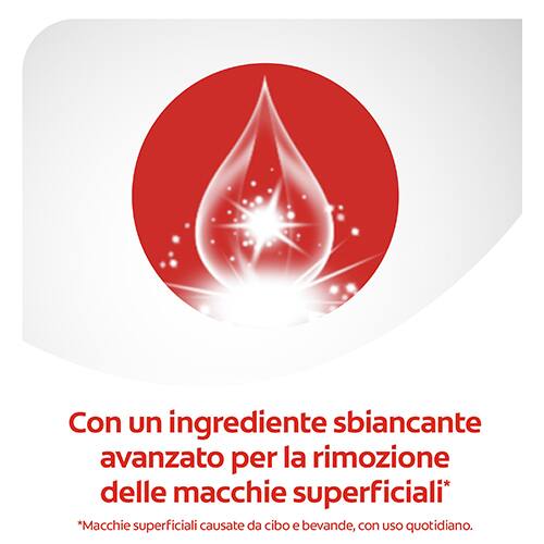 con un ingrediente