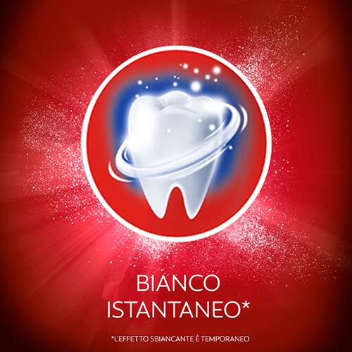 Bianco
